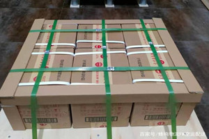 且末玉都酒水【机场货运当天